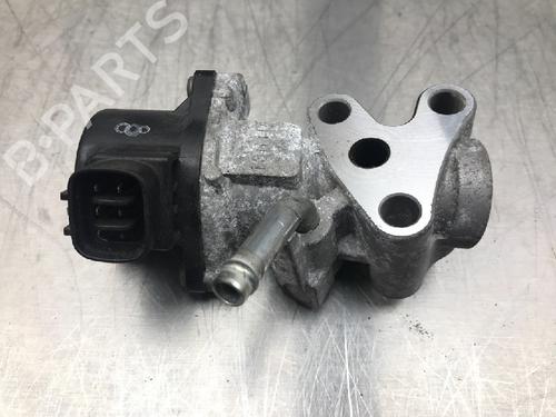 Egr für DAIHATSU SIRION (M3_) 1.0 (M300) (70 hp) 10850057