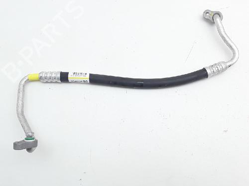 Used AC pipe HYUNDAI TUCSON (TL, TLE) 1.6 GDi (132 hp) 13170910