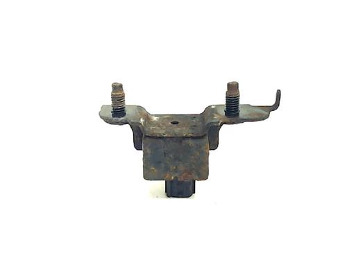 Elektronisk modul SUBARU FORESTER (SG_) 2.0 X AWD (SG5) (158 hp) 10820917