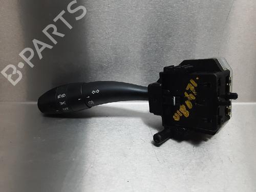 Used Headlight switch KIA CEE'D SW (ED) 1.6 (126 hp) 10842780