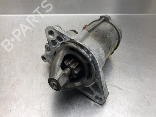 Used Starter TOYOTA AVENSIS Estate (_T27_) 1.8 VVT-i (ZRT271_, ZRT271R) (147 hp) 15210209