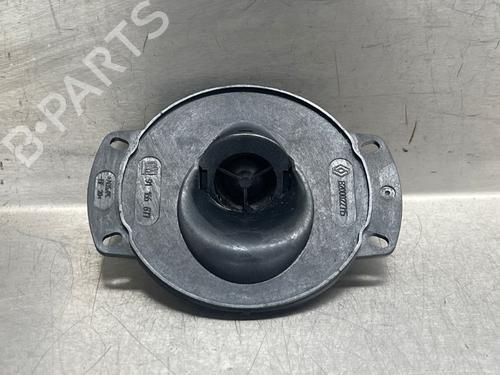 BP16734252E2 main image
