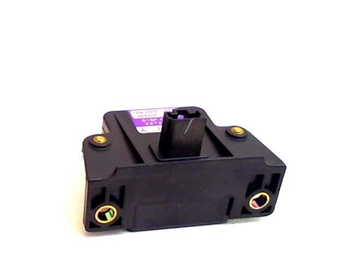 Used Electronic sensor Electronic sensor MAZDA PREMACY (CP) 2.0 (CP10S) (131 hp) 10821322 10821322