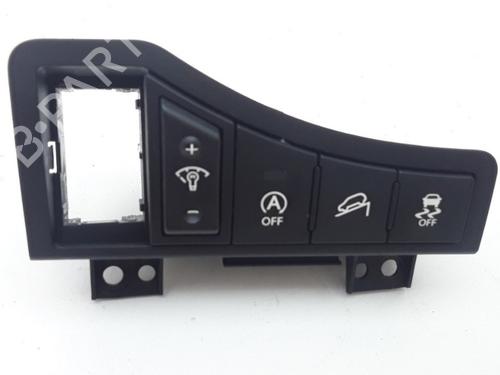 Switch KIA SPORTAGE III (SL) 1.6 GDI | BP15820225I30 