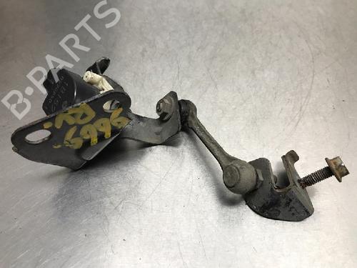 Used Xenon ballast Xenon ballast 10851978 10851978