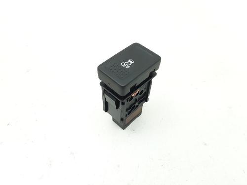 Used Switch SUZUKI VITARA (LY) 1.6 (APK 416) (120 hp) 10835240