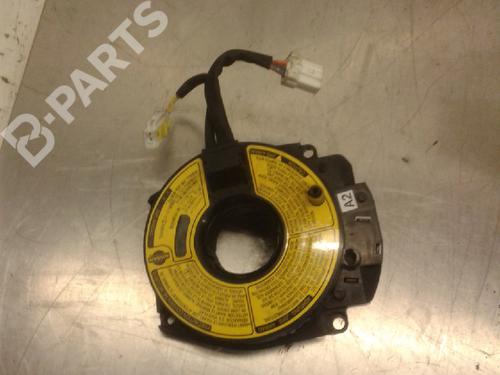 Used Squib airbag Squib airbag NISSAN ALMERA TINO (V10) 1.8 (114 hp) 10828421 10828421