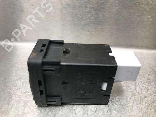 Switch NISSAN MICRA V (K14) 0.9 IG-T | BP12580961I30 