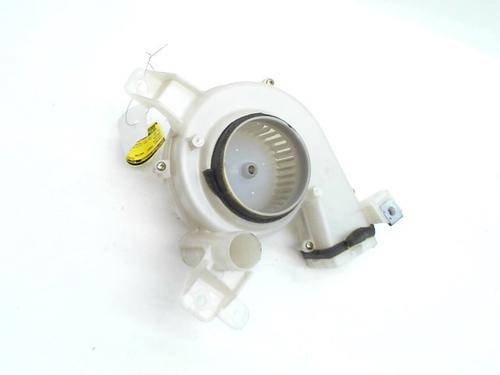 Heater blower motor TOYOTA PRIUS Saloon (_W1_) 1.5 Hybrid (NHW11) | BP10820215M62 