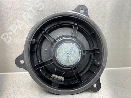 Speaker NISSAN NV200 / EVALIA Bus 1.6 16V (M20, M20M) | BP15075068E2 