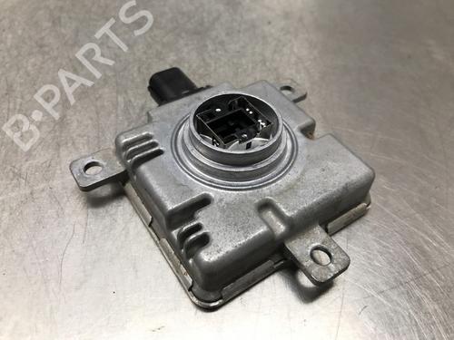 Used Xenon ballast Xenon ballast 10856734 10856734