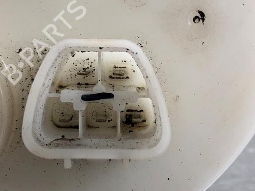 Fuel pump KIA PICANTO II (TA) 1.0 | BP16734265M76 