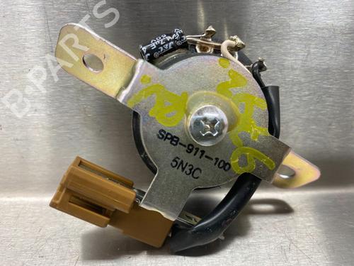 Other NISSAN MURANO I (Z50) 3.5 4x4 | BP10856496O1 