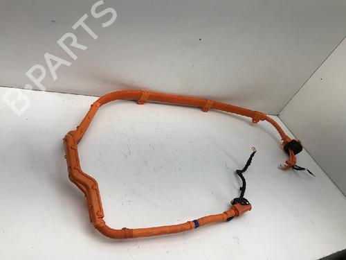 Wiring harness KIA NIRO I (DE) 1.6 GDI Hybrid | BP12946482E16 