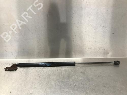 Used Tailgate lift support Tailgate lift support HYUNDAI SANTA FÉ I (SM) 2.0 (135 hp) 18910916 18910916