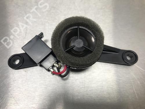 Used Speaker Speaker 10849163 10849163