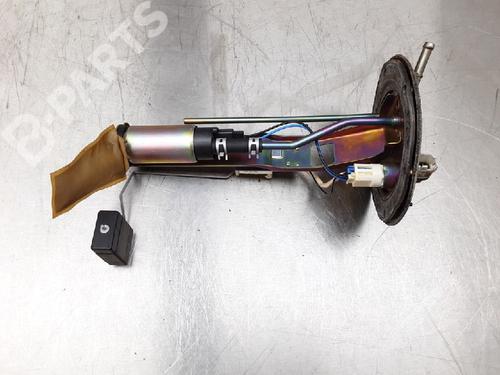 Used Fuel pump Fuel pump SUZUKI GRAND VITARA I (FT, HT) 2.5 V6 24V 4x4 (SQ625) (158 hp) 10846151 10846151