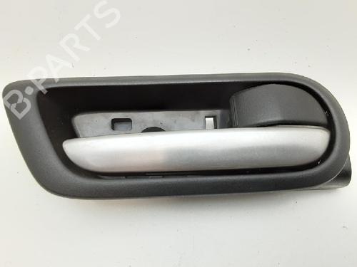 front-right-exterior-door-handle-mazda-6-hatchback-gh-20-mzr-cd-gh14-2007-2008-2009-2010-2011-2012-2013-10834342 main image