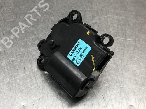Used Electronic module HYUNDAI i30 Estate (GD) 1.6 CRDi (110 hp) 13183504