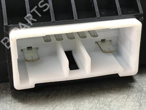 Control unit KIA PICANTO III (JA) 1.0 | BP10854613M11 - Image 4