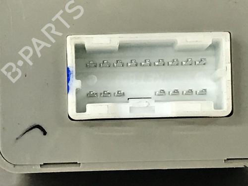 Control unit KIA PICANTO III (JA) 1.2 | BP13450032M11 - Image 2