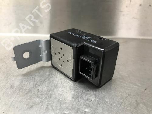 Used Electronic module Electronic module 17062397 17062397