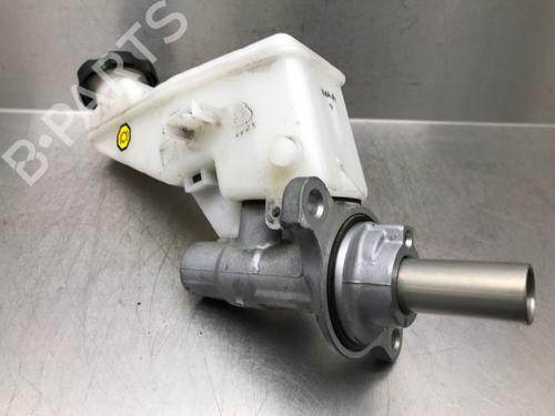 Brake master cylinder HYUNDAI SONATA V (NF) 3.3 | BP16733944M77 
