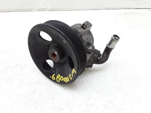 Used Steering pump CHEVROLET CAPTIVA (C100, C140) 2.4 (136 hp) 10840253