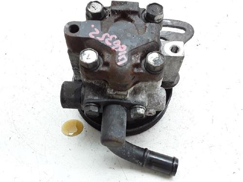 Used Steering pump CHEVROLET AVEO / KALOS Hatchback (T250, T255) 1.2 (84 hp) 10850860