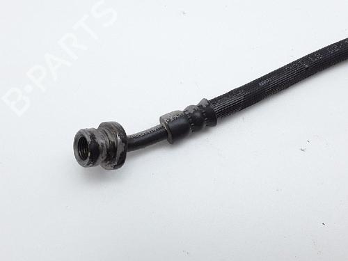 Pipe HYUNDAI TUCSON (TL, TLE) 1.6 GDi | BP13170701M125 