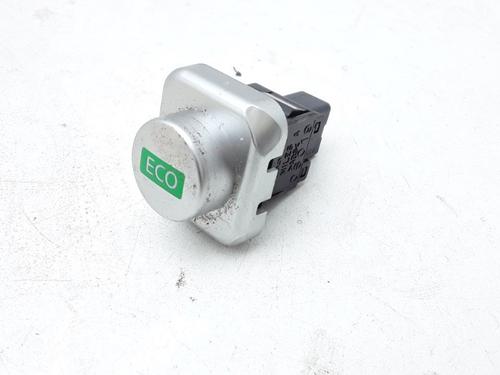 Used Switch NISSAN NOTE (E12) 1.2 (80 hp) 10836747