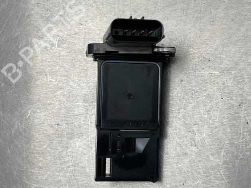 Mass air flow sensor HONDA CIVIC IX (FK) 1.8 i-VTEC (FK2) | BP10845734M95 