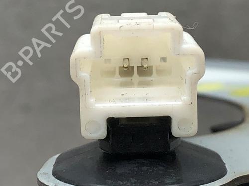 Electronic module NISSAN NOTE (E12) 1.2 | BP17706444M83 