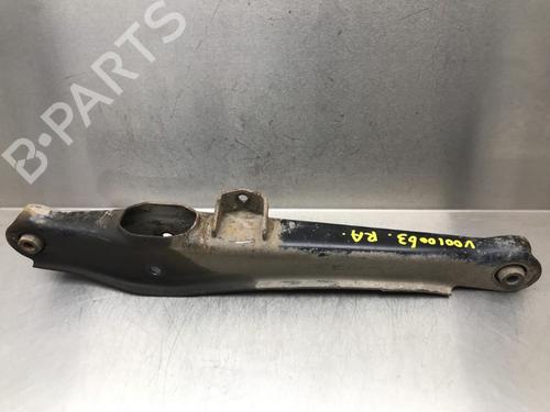 Right rear suspension arm MITSUBISHI OUTLANDER III (GG_W, GF_W, ZJ, ZL, ZK) Plug-in Hybrid (GG2W) | BP12843919M15 