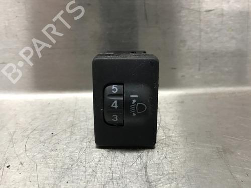 Used Switch TOYOTA VERSO (_R2_) 2.0 D-4D (AUR20_, AUR20R) (126 hp) 13400113