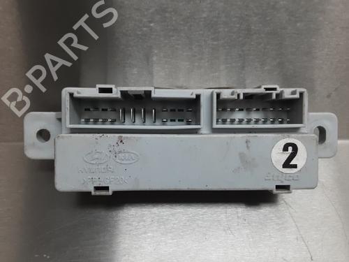 Used Control unit Control unit 10842776 10842776