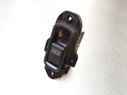 Used Switch LEXUS RX (MCU15) 300 AWD (MCU15) (201 hp) 10845240