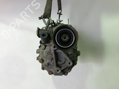 Gearbox SUBARU IMPREZA Estate (GG) 1.6 AWD | BP16636908M3 