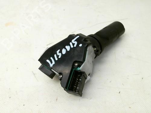 Steering column stalk NISSAN MURANO I (Z50) 3.5 4x4 | BP10822738I23 