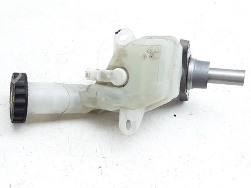 Brake master cylinder MITSUBISHI LANCER VIII Sportback (CX_A) 1.6 MIVEC | BP10831679M77 
