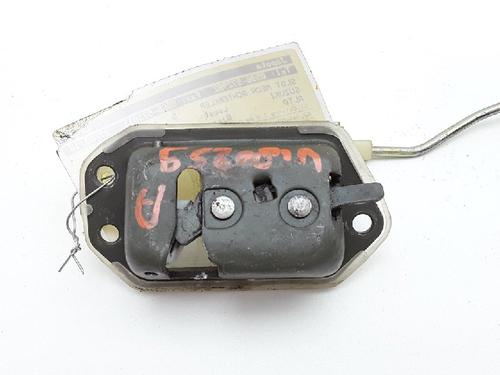 Other SUZUKI ALTO VI (FF, HA24_) 1.1 (RF410) | BP26898322O1 