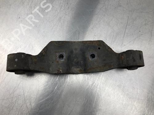 Subframe SUBARU LEGACY IV Estate (BP) 2.5 i AWD (BP9) | BP10853009M9 