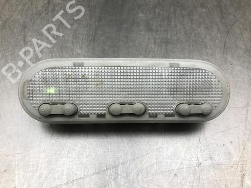 Used Interior roof light NISSAN MICRA III (K12) 1.2 16V (80 hp) 11044902