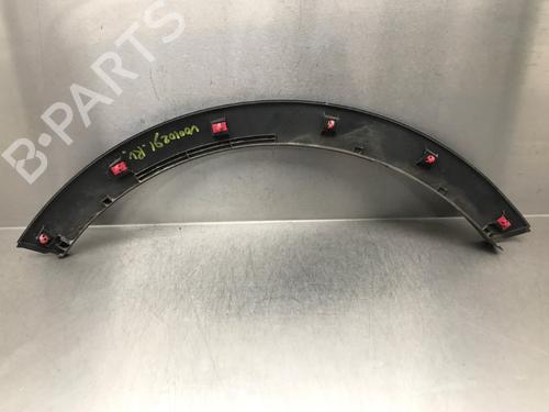 Wheel arch trim KIA SPORTAGE III (SL) 2.0 CVVT | BP16422034C116 