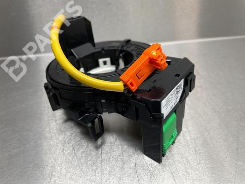 Used Squib airbag Squib airbag MITSUBISHI MIRAGE / SPACE STAR VI Hatchback (A0_A) 1.0 (A05A) (71 hp) 10851406 10851406