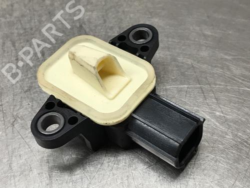 Electronic sensor MAZDA MX-5 IV (ND__) 1.5 (ND2E, ND5R) | BP12425414M84 - Image 3