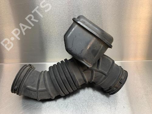 Pipe KIA SPORTAGE III (SL) 2.0 CVVT | BP13177123M125 