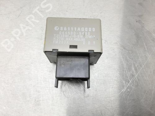 Used Electronic sensor SUBARU OUTBACK (BL, BP) 2.5 AWD (BP9) (165 hp) 13175146