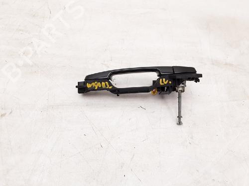 front-left-exterior-door-handle-daihatsu-sirion-m3_-13-m301-2005-10836055 main image