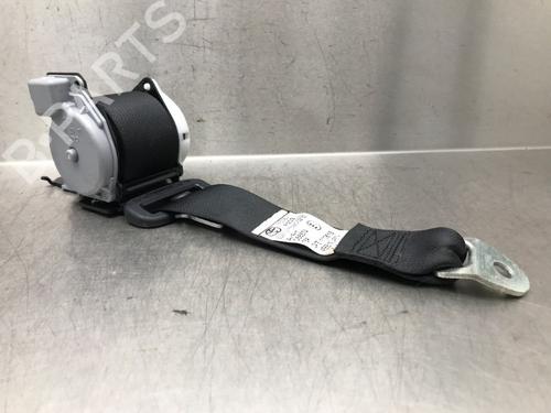 Used Rear left seatbelt Rear left seatbelt 36957114 36957114